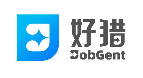 Jobgent